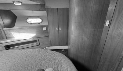 Magic Princess For Sale image39