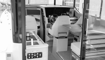 noname For Sale image32