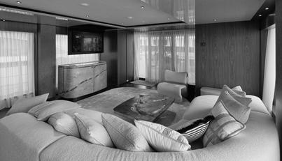 MY MISTAKE For Sale image8