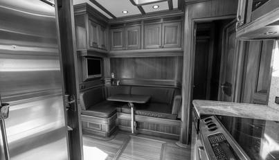 noname For Sale image51