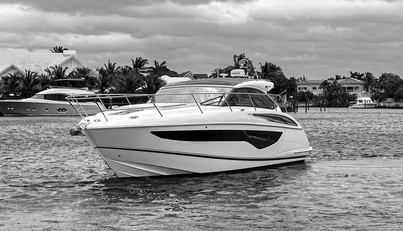 GRAYSKY V For Sale image2