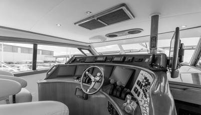 STRESS RELIEF For Sale image24