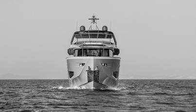 NUMARINE 26XP-29 For Sale image2