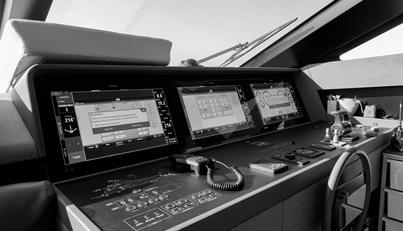 DOGU For Sale image34