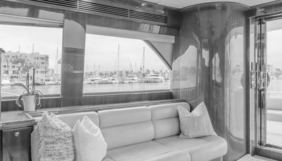 Oceana For Sale image39