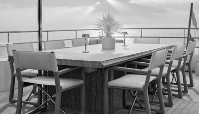 MOONEN 122 MARTINIQUE YN206 For Sale image12