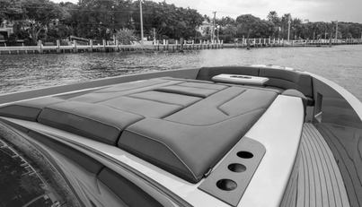 noname For Sale image26