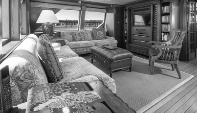 Marlinda For Sale image67