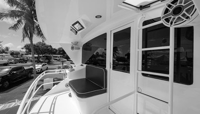 THE FINE EXPERIENCE For Sale image14
