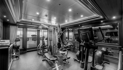 GIGIA For Sale image46