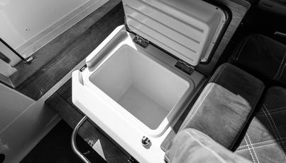 MAD MAX For Sale image20