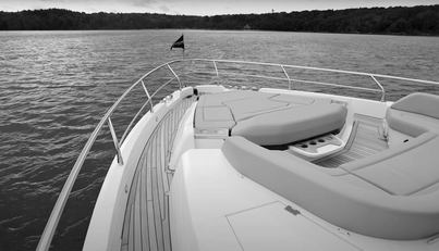 New 2025 Model For Sale image4