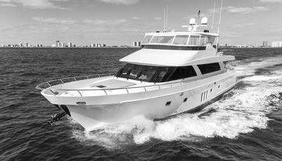 UNCORKED For Sale image5