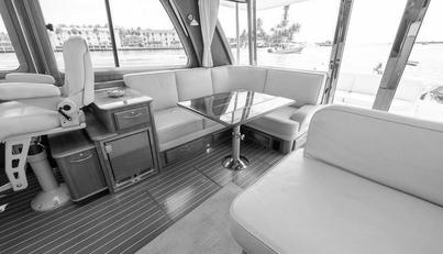 PINCH ME For Sale image26