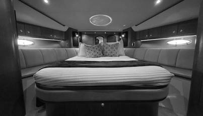 Lady L For Sale image11