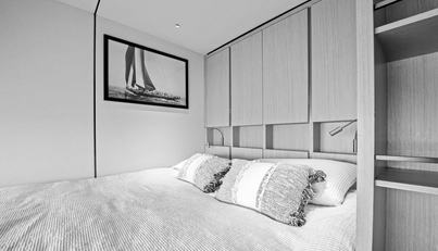 Bundalong For Sale image39