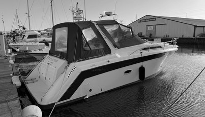 Reflection For Sale image1