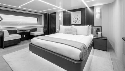 WHITE STAR For Sale image18