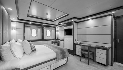 TITIAN PEARL For Sale image19