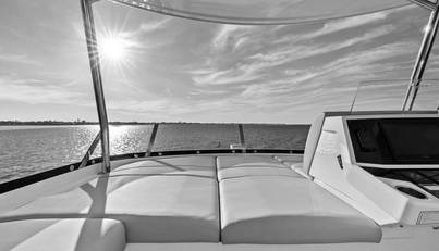 OUR TRADE For Sale image91