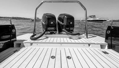 DREAMTIME II For Sale image27