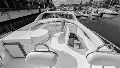 Firefly Of Chichester For Sale image12