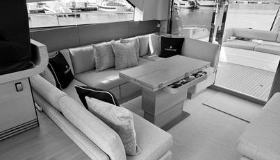 noname For Sale image13