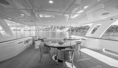 CENTURION For Sale image27