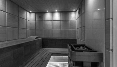 GIGIA For Sale image60