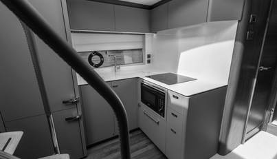 V50941 For Sale image18