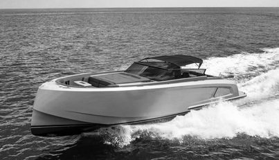 noname For Sale image1