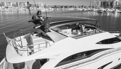 FINE SEAS-ONINGS For Sale image13