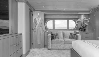 NO BAD IDEAS For Sale image26