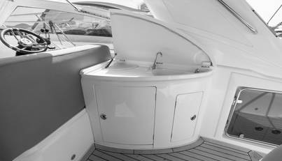 Ushuaia For Sale image12