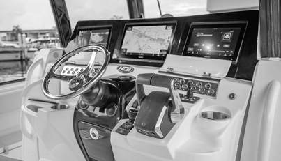 noname For Sale image28