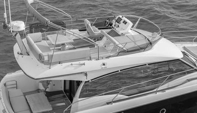 Jib Jab For Sale image9