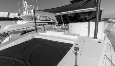 ONE MORE TIME For Sale image15