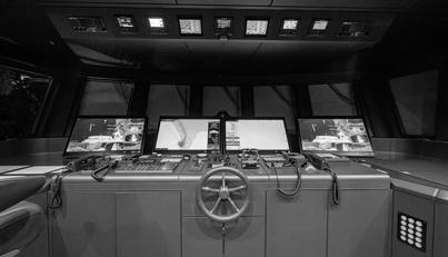 UPTIGHT For Sale image56