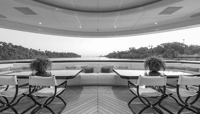 AHPO For Sale image4