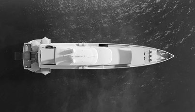 PROJECT FUN For Sale image42