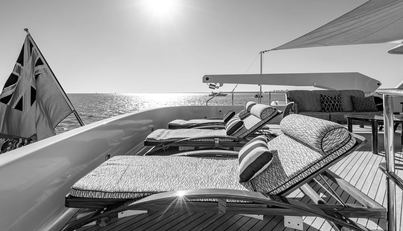 GITANA For Sale image38