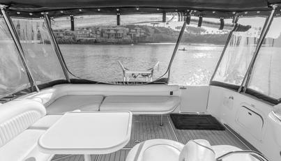 QUARANTINE For Sale image18