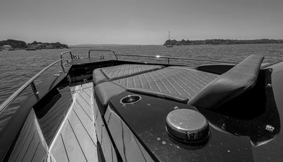 DREAMTIME II For Sale image14