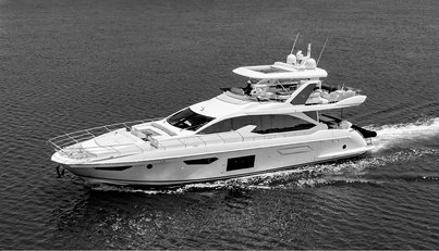 MIREYA For Sale image8