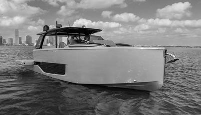 Bella For Sale image14