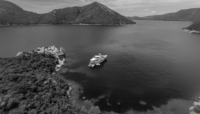 DONNA DEL MARE For Sale image39