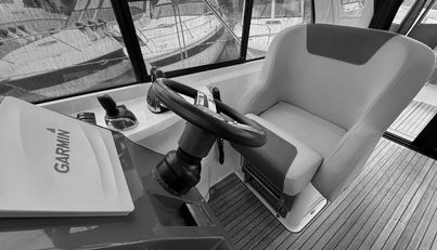 Jaspar For Sale image14