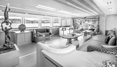 QUEEN ALLA For Sale image14