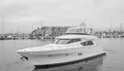 Oceana For Sale image3