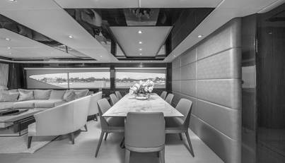 CURRENT SEA For Sale image21